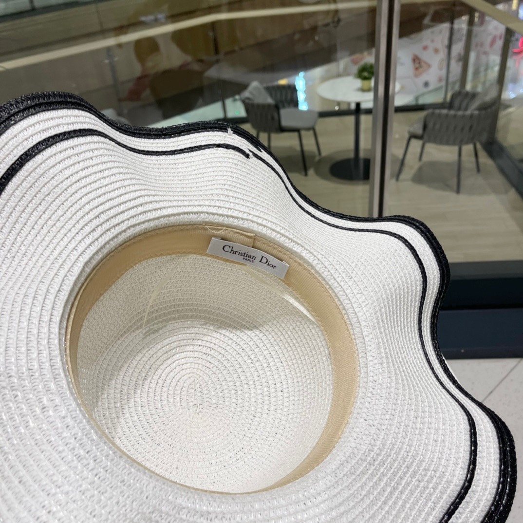Celine Hats(Replica)