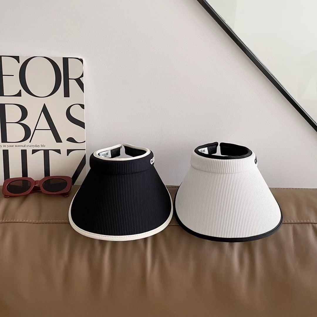 Celine Hats(Replica)