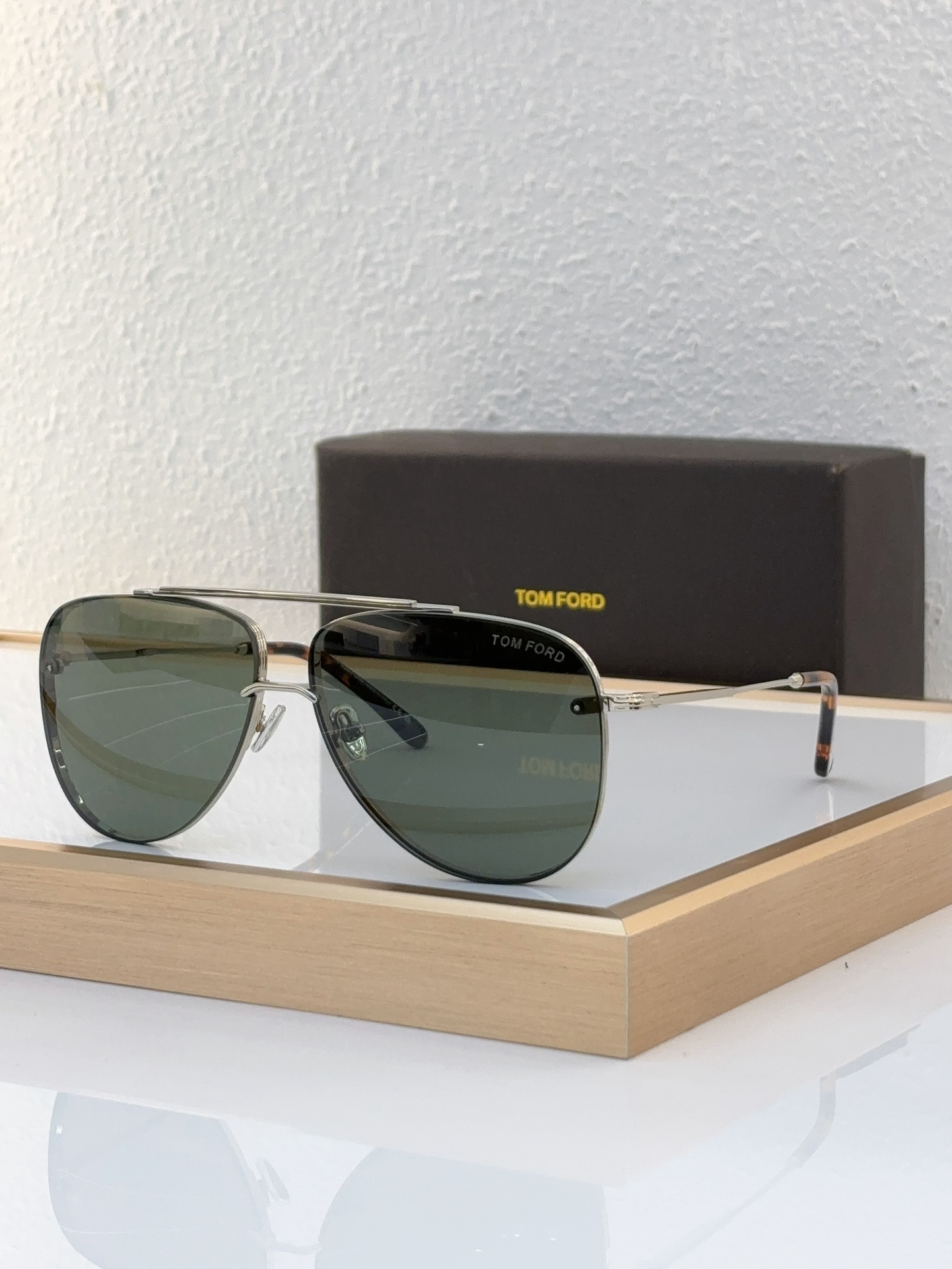 Tom Ford Sunglasses