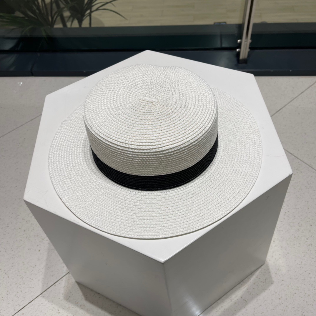 Celine Hats(Replica)