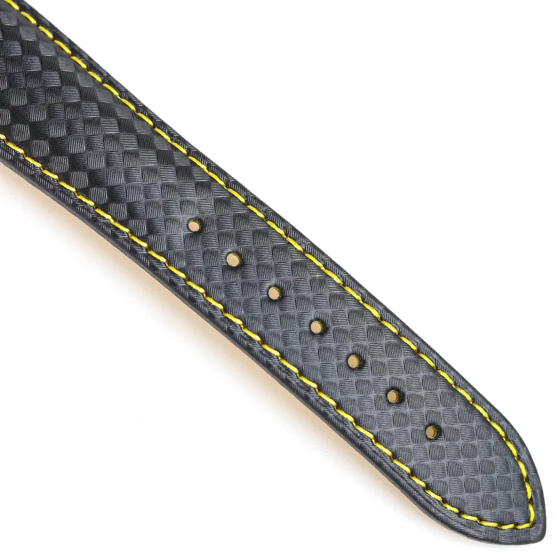 Calatrava 6007G-001 DATE, SWEEP SECONDS. 40 mm,White gold,6007G-001