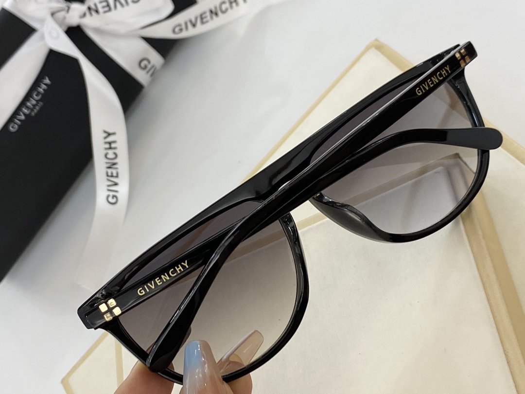 Givenchy Sunglasses