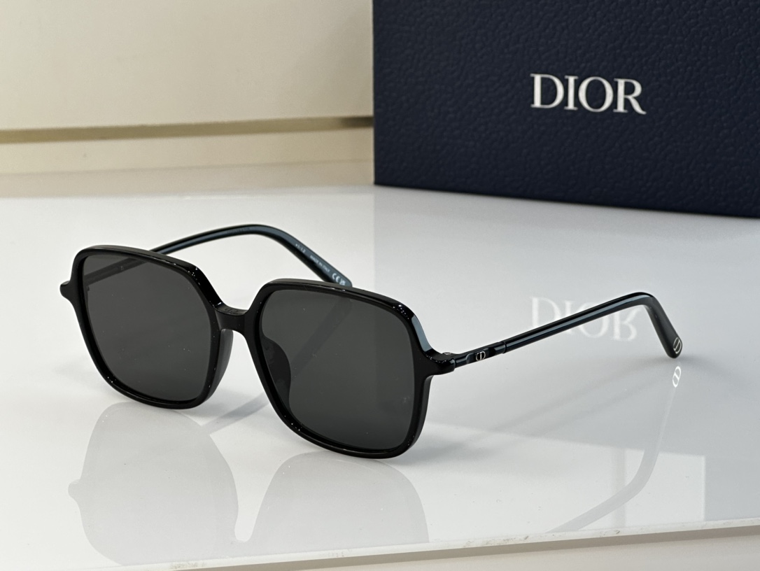 Dior Sunglasses
