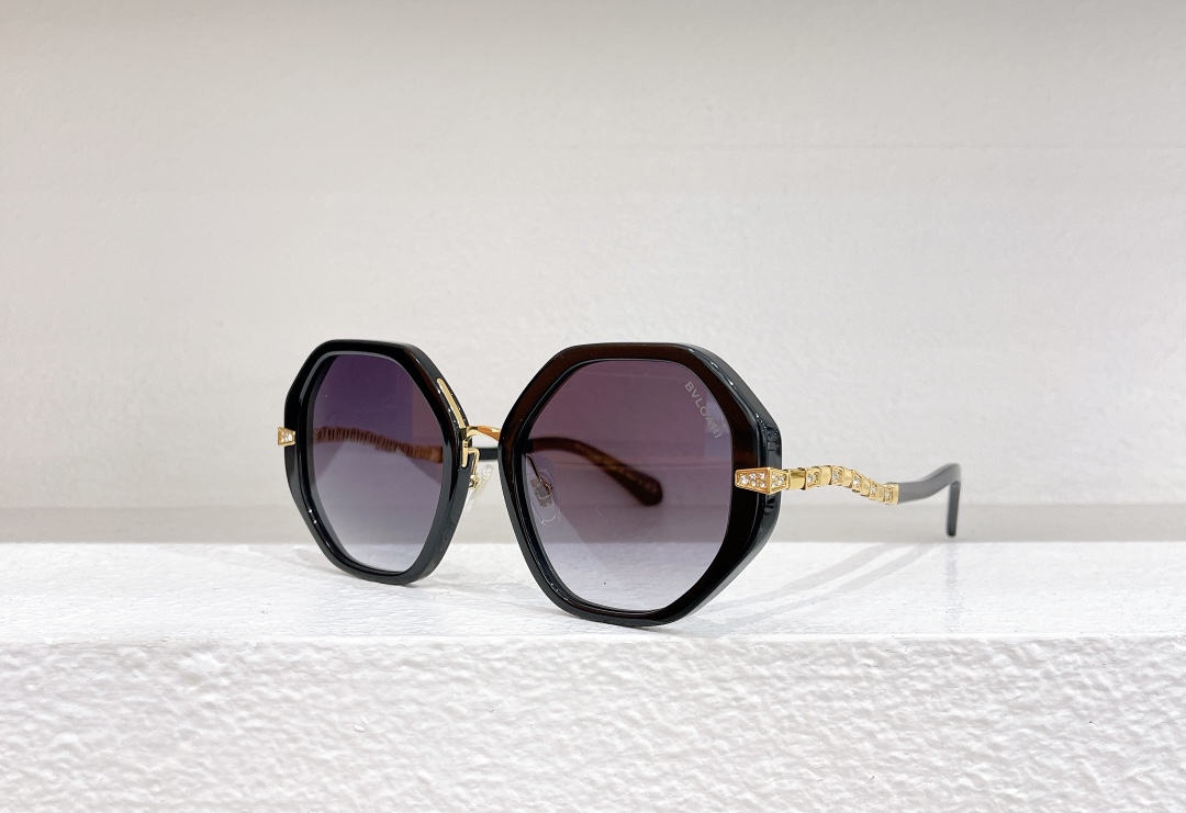 Bvlgari Sunglasses