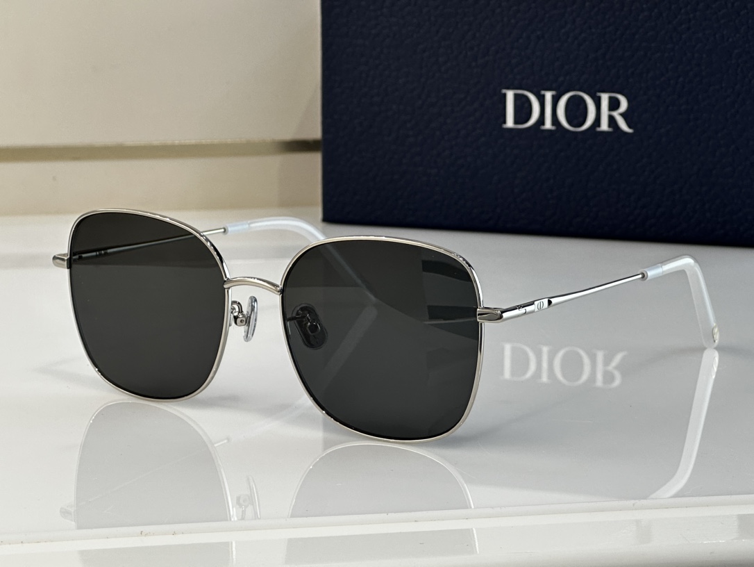 Dior Sunglasses