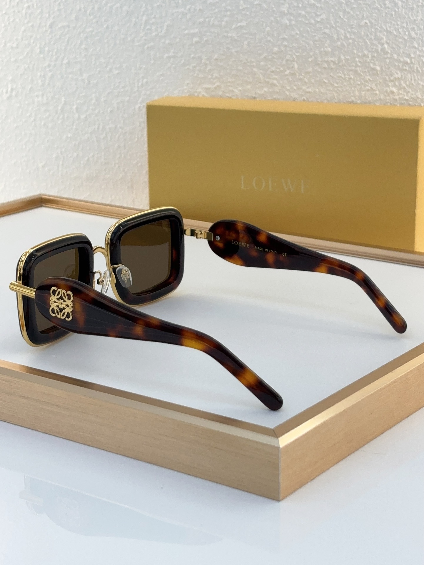 Loewe Sunglasses