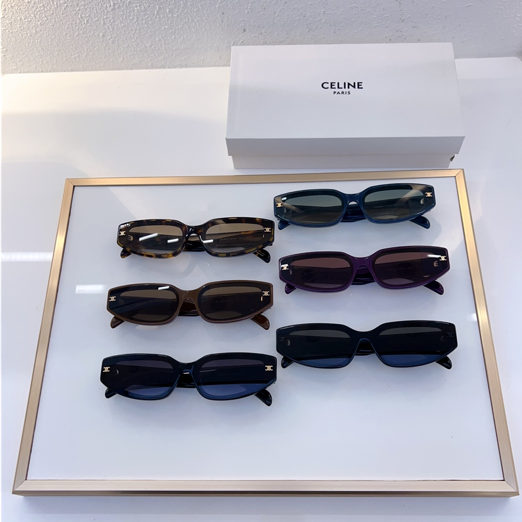 Celine Sunglasses