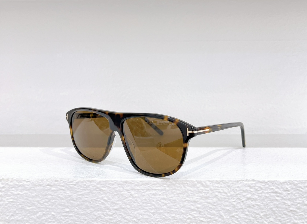 Tom Ford Sunglasses
