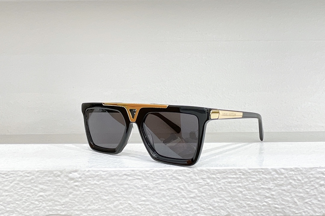 Louis Vuitton LV Sunglasses