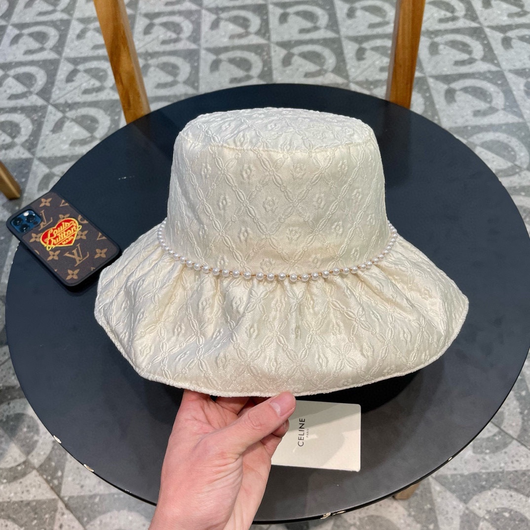 Celine Hats(Replica)