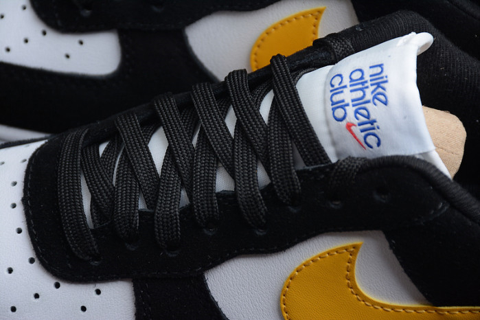 Nike Air Force 1 Low Athletic Club DH7568-002