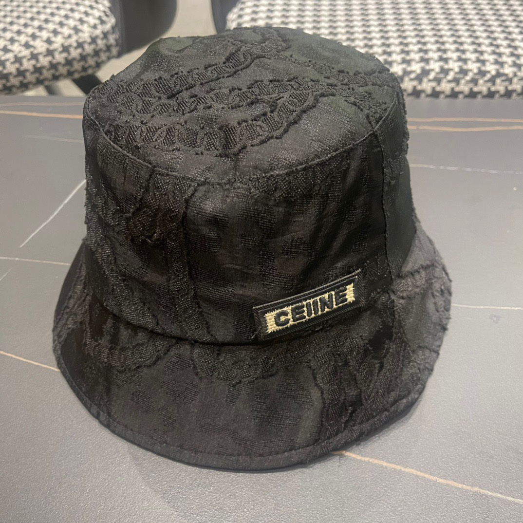 Celine Hats(Replica)