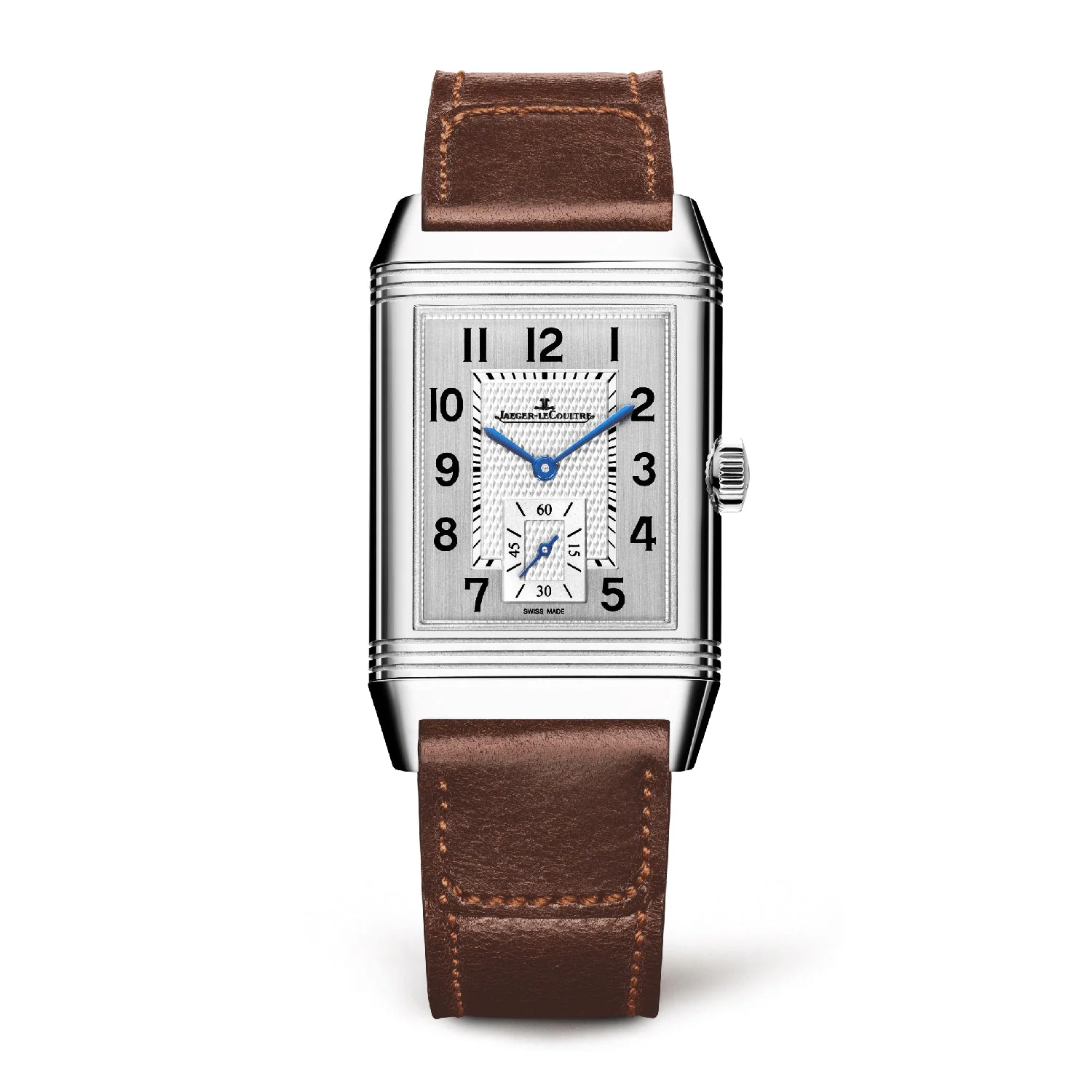 Reverso Classic Monoface Large (Q3858522)