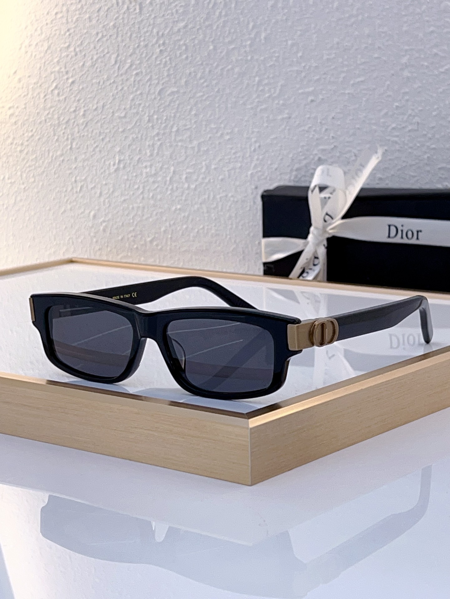 Dior Sunglasses