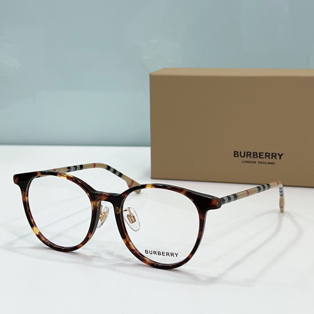 Burberry Sunglasses