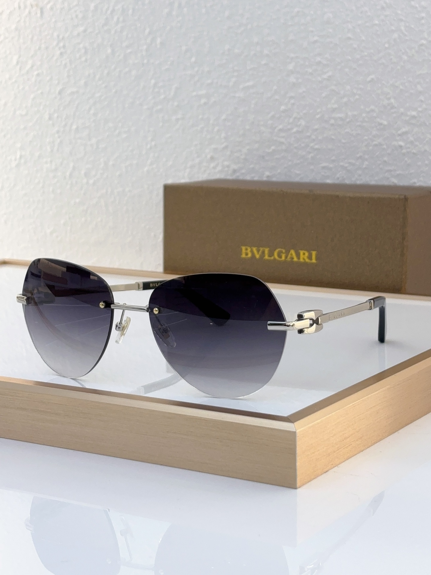 Bvlgari Sunglasses