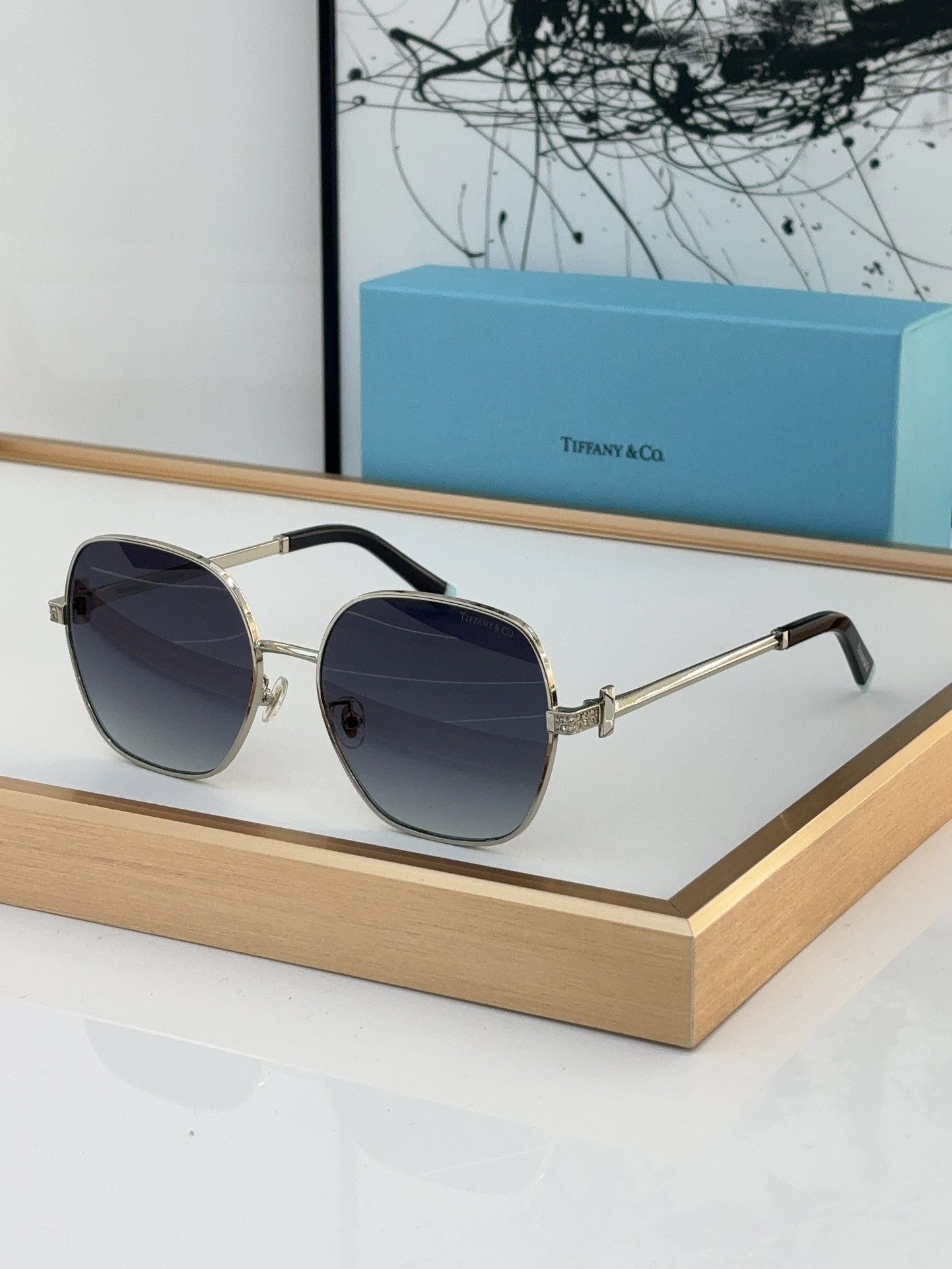 Tom Ford Sunglasses