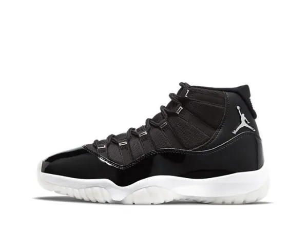 Jordan11 Retro “Jubilee”(Replica)