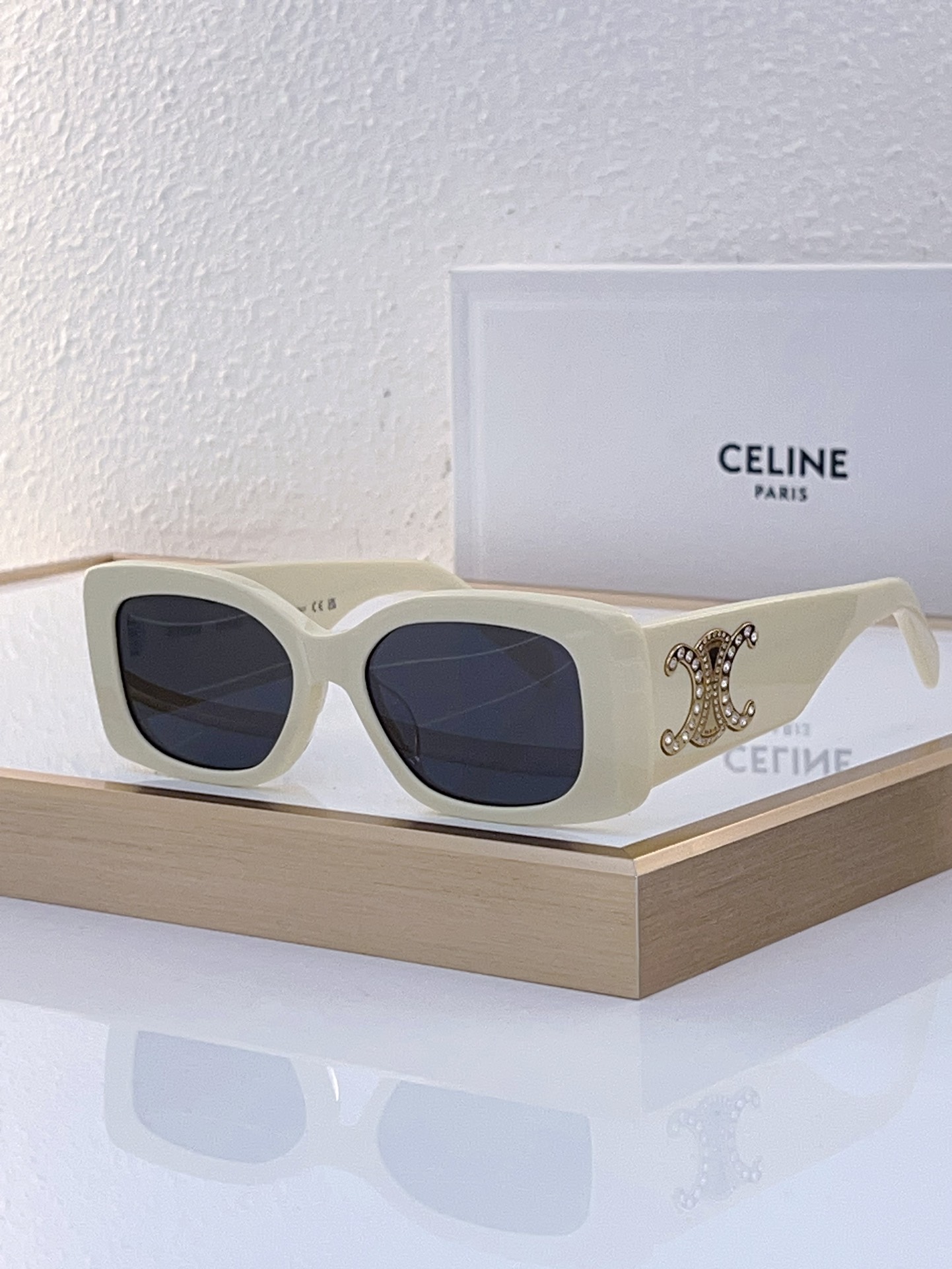 Celine Sunglasses