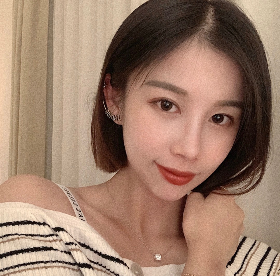 Cartier Diamond Necklace