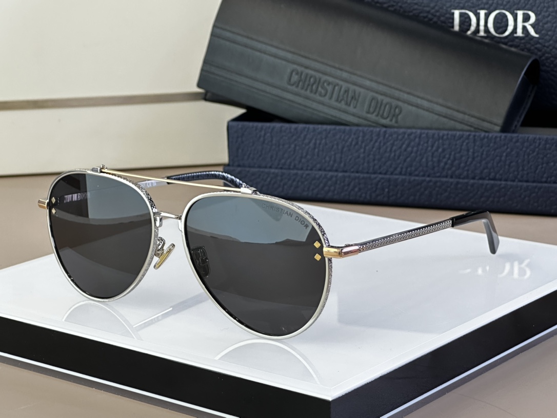 Dior Sunglasses