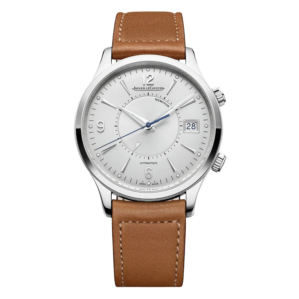 Master Control Memovox (Q411842J)