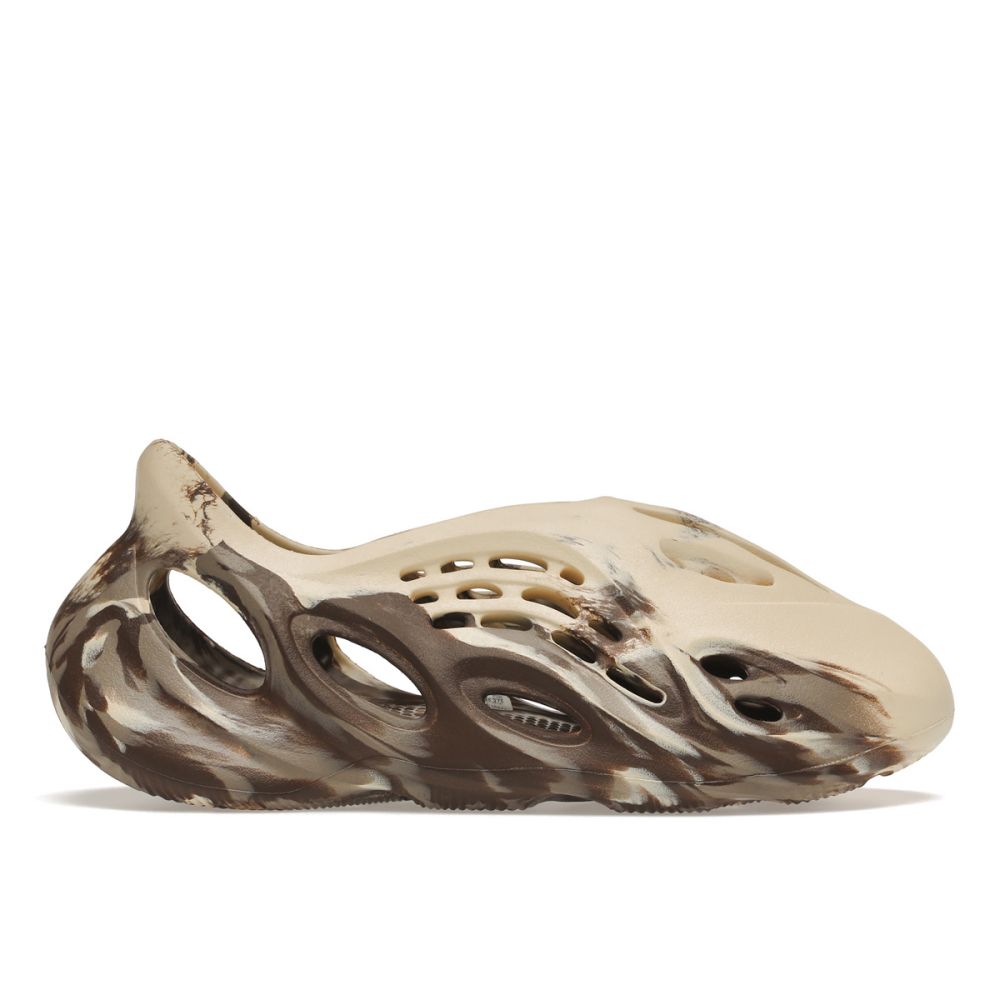 Yeezy Foam Runner Slide Sandals Onyx HP8739(Replica)