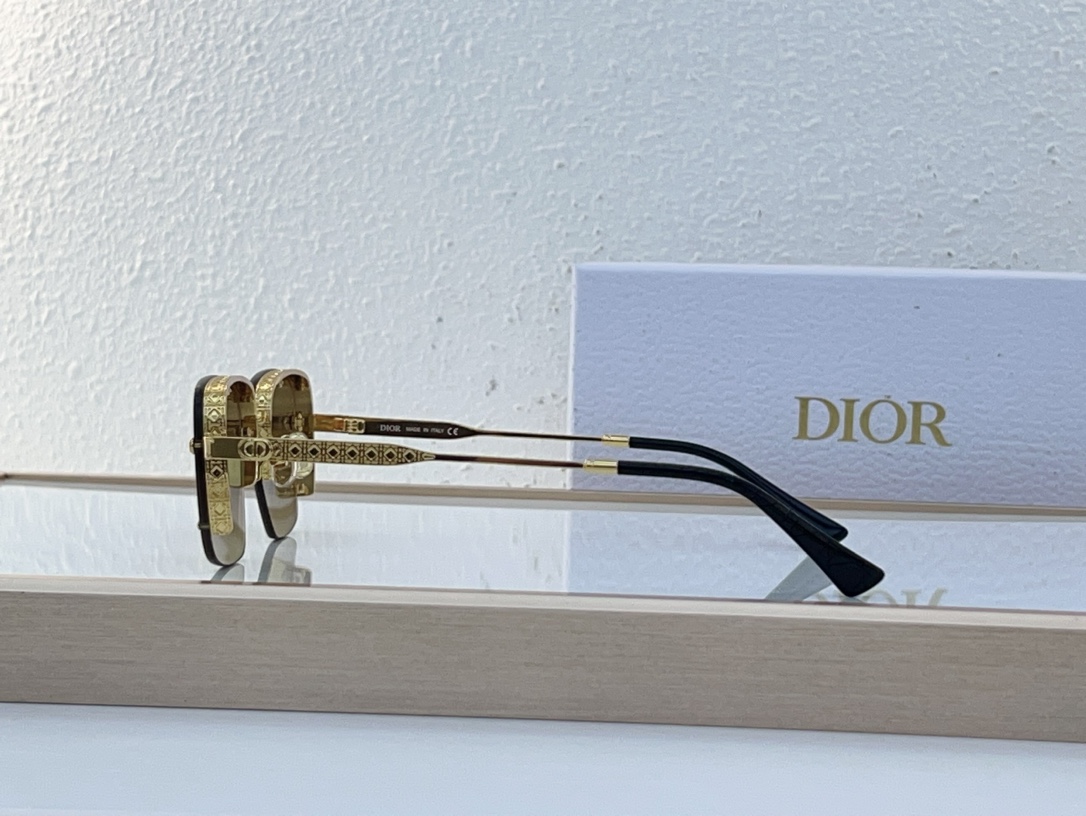 Dior Sunglasses