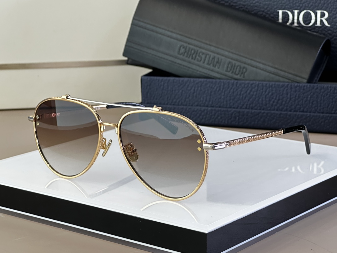 Dior Sunglasses