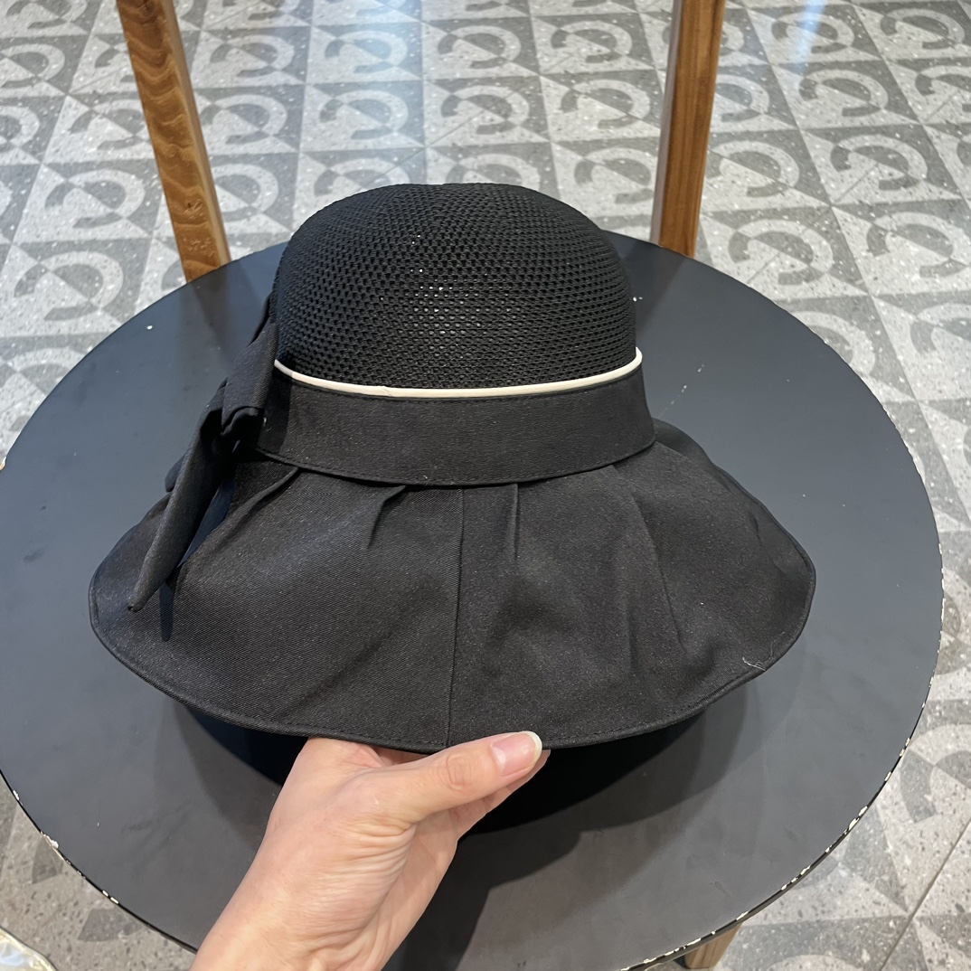Dior Hats(Replica)