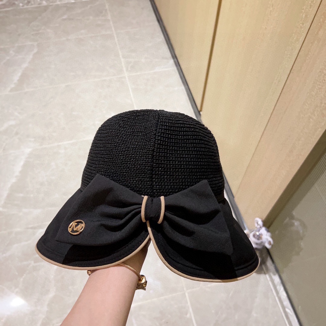 Chanel Hats(Replica)