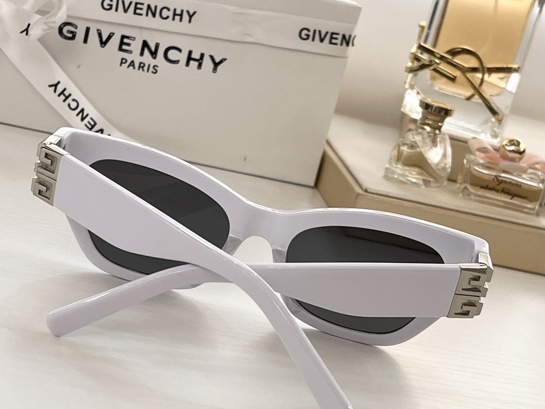 Givenchy Sunglasses