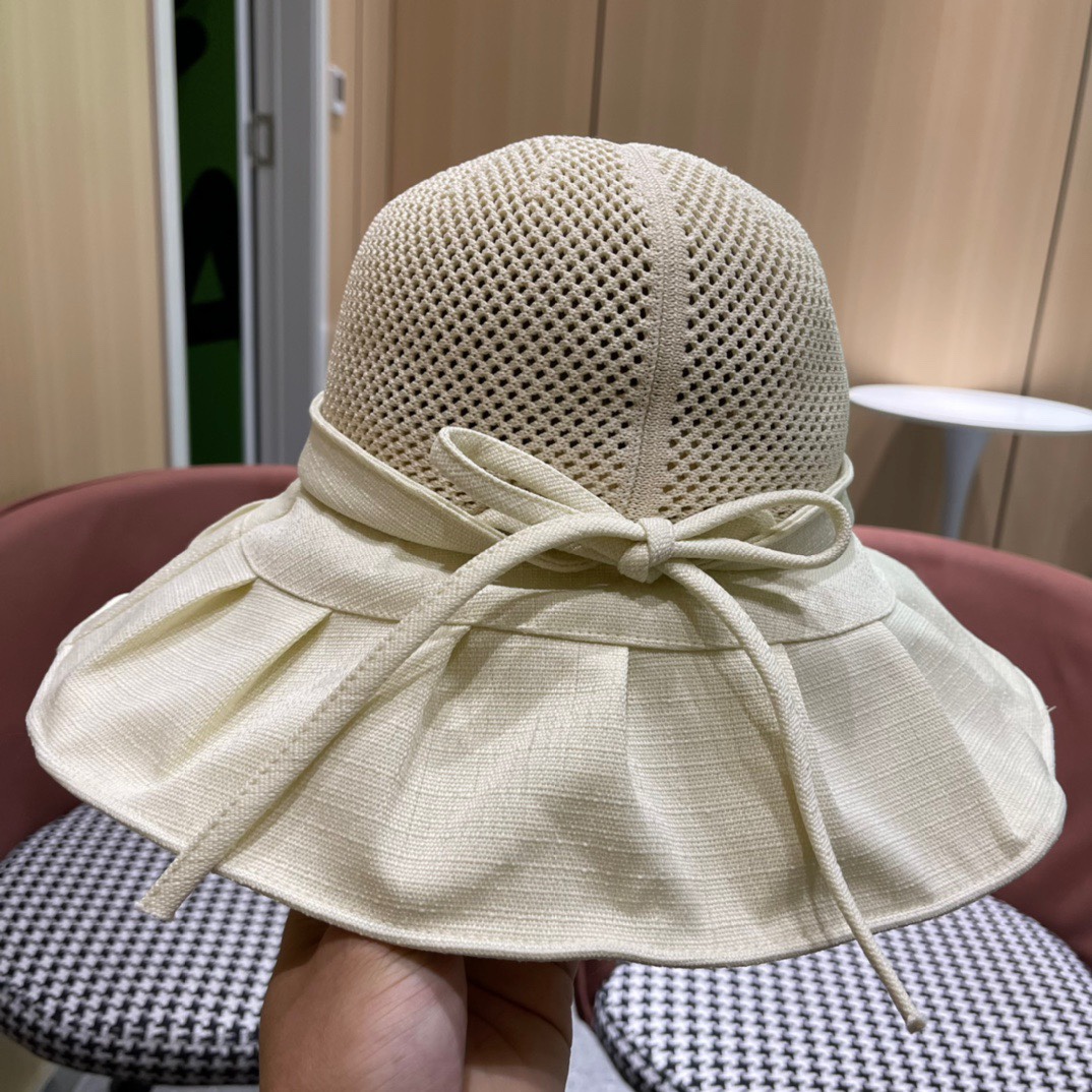 Dior Hats(Replica)