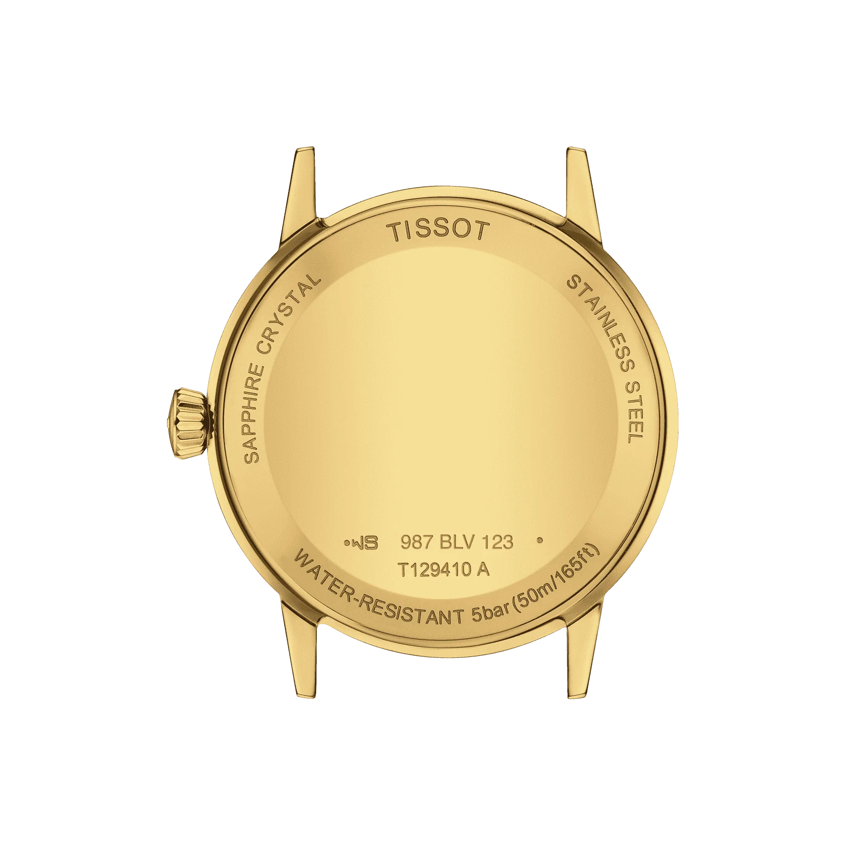 Classic Dream T1294103626100