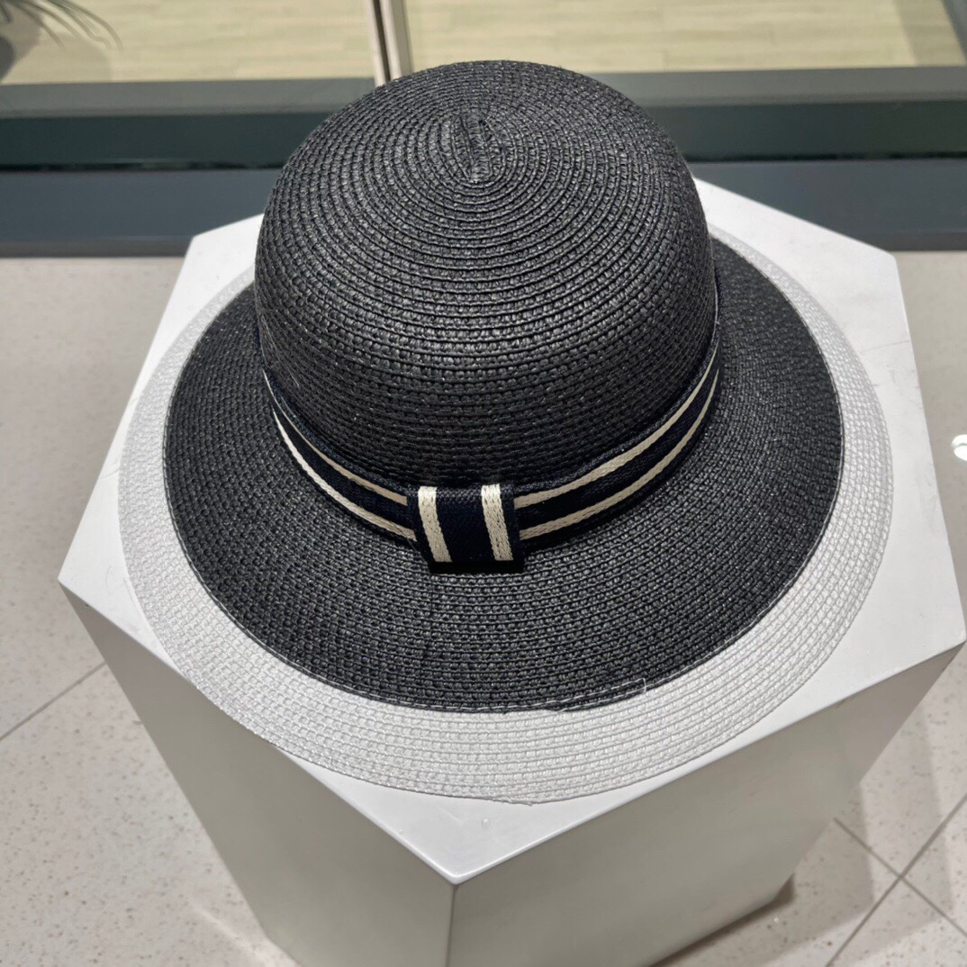 Dior Hats(Replica)