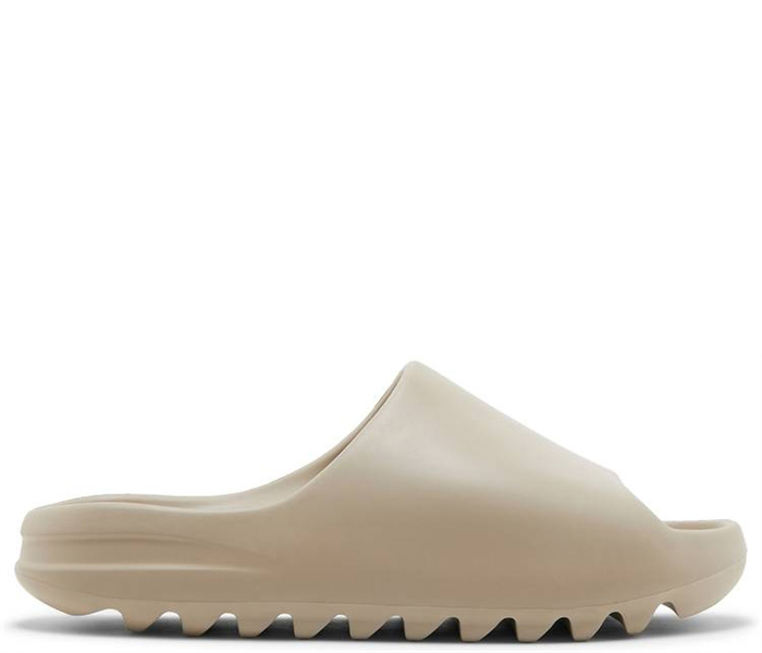 Yeezy Slide Pure 2021 Re-Release GW1934