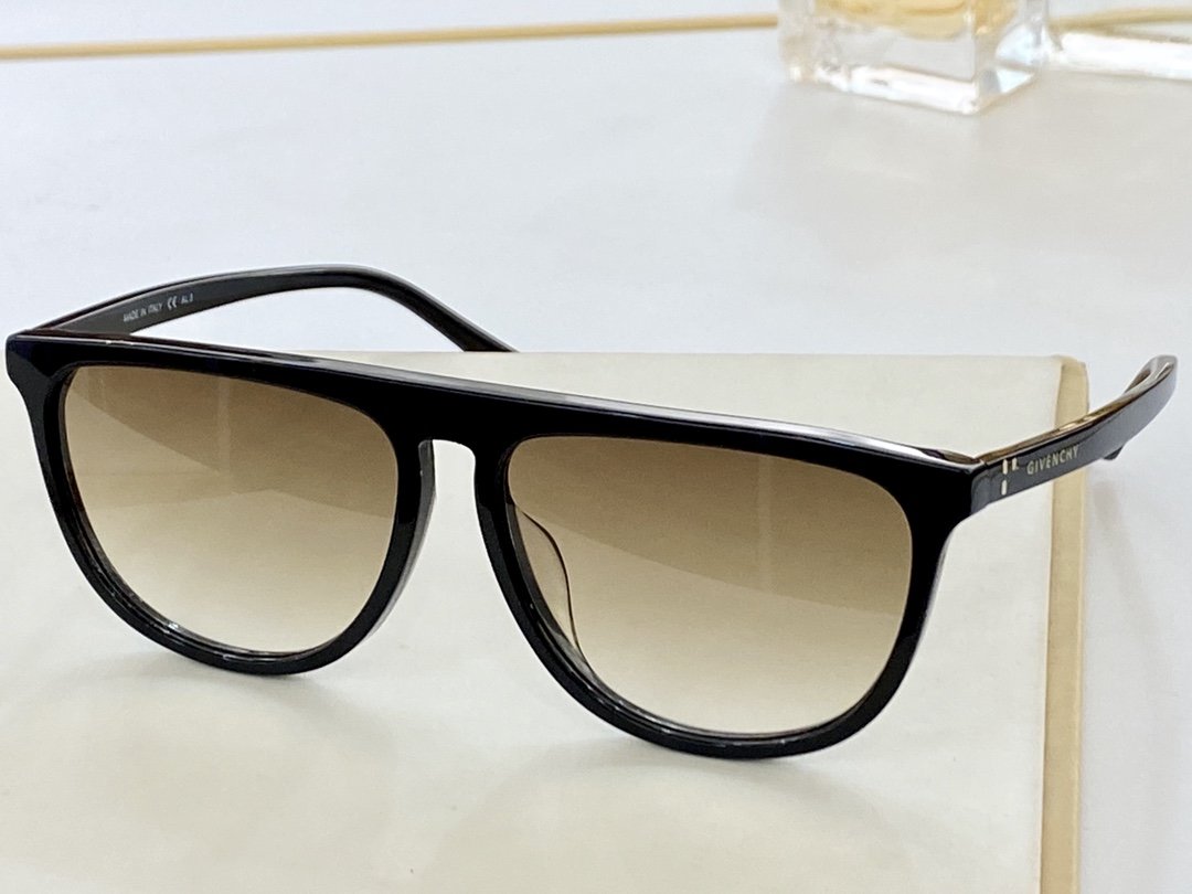 Givenchy Sunglasses
