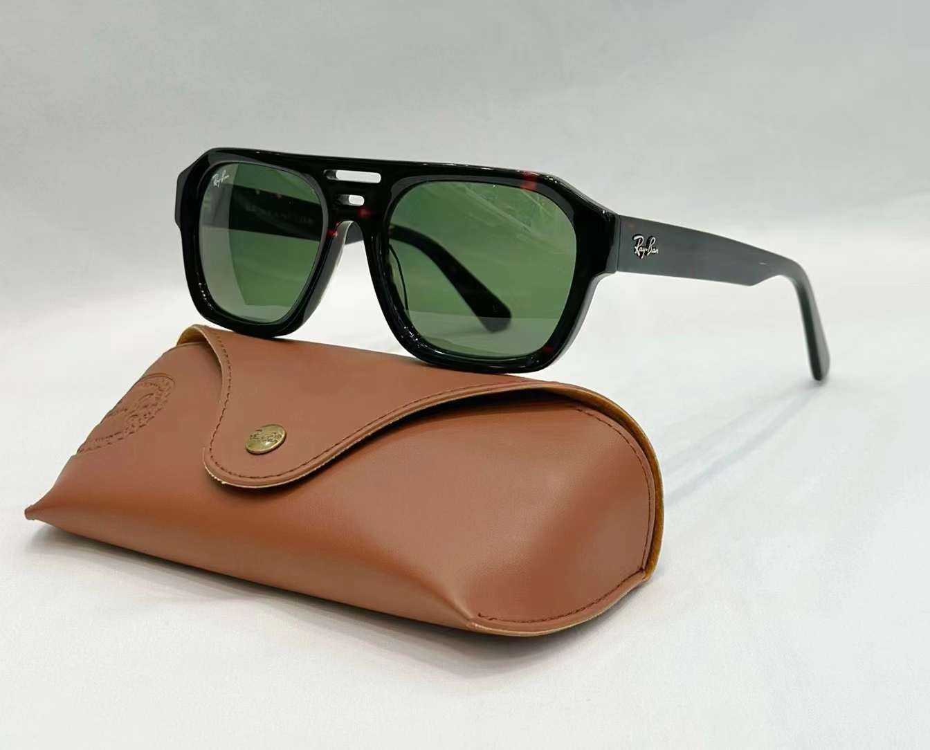 Rayban Sunglasses