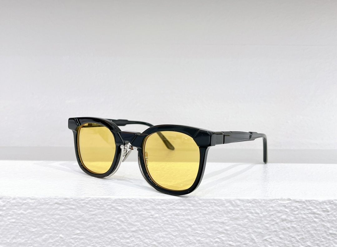 KUB RAUM Sunglasses