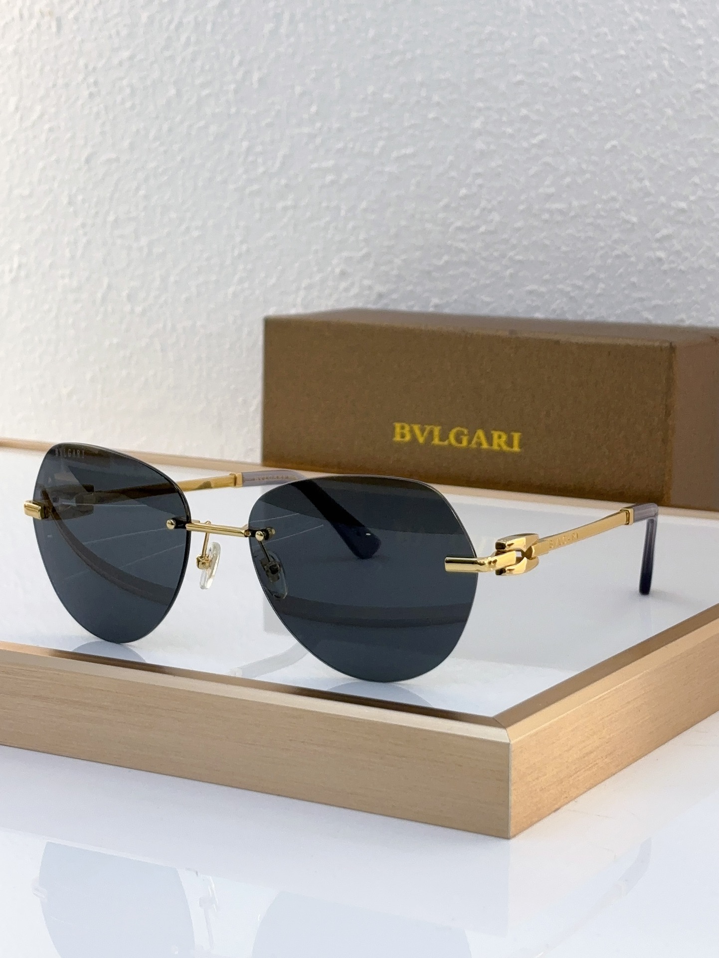 Bvlgari Sunglasses