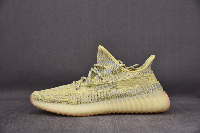 Yeezy Boost 350 V2 Antlia FV3250