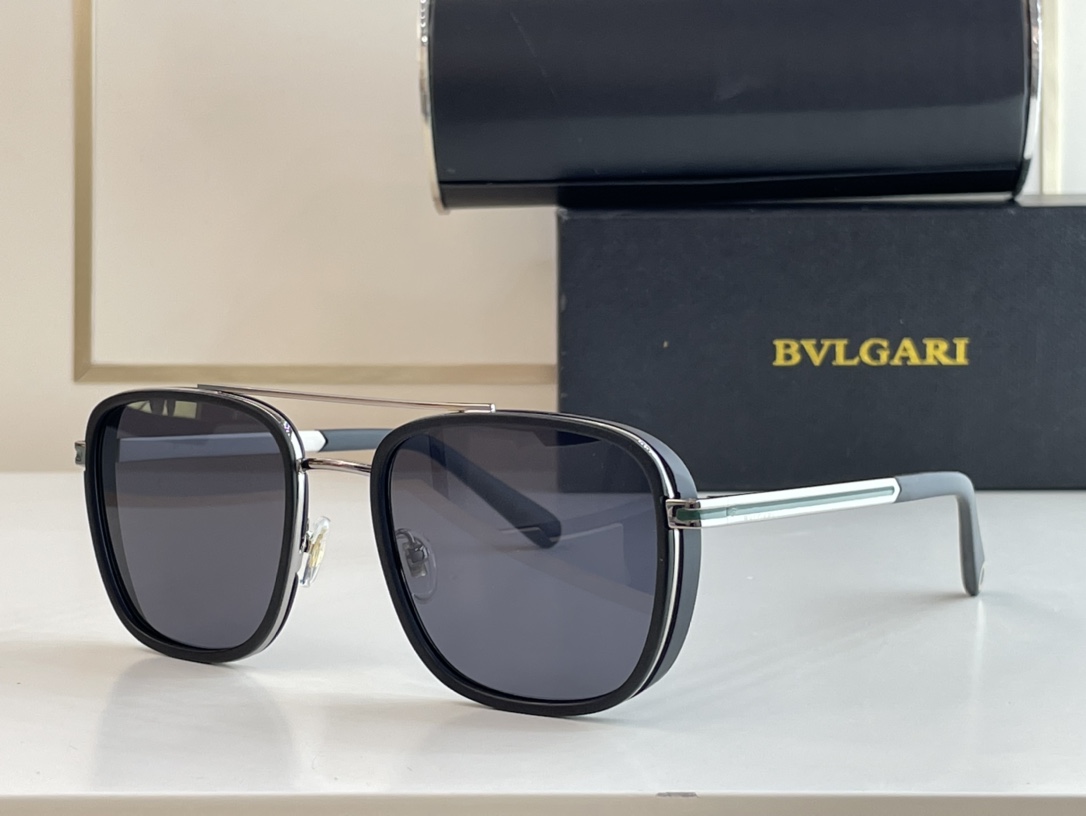 Bvlgari Sunglasses