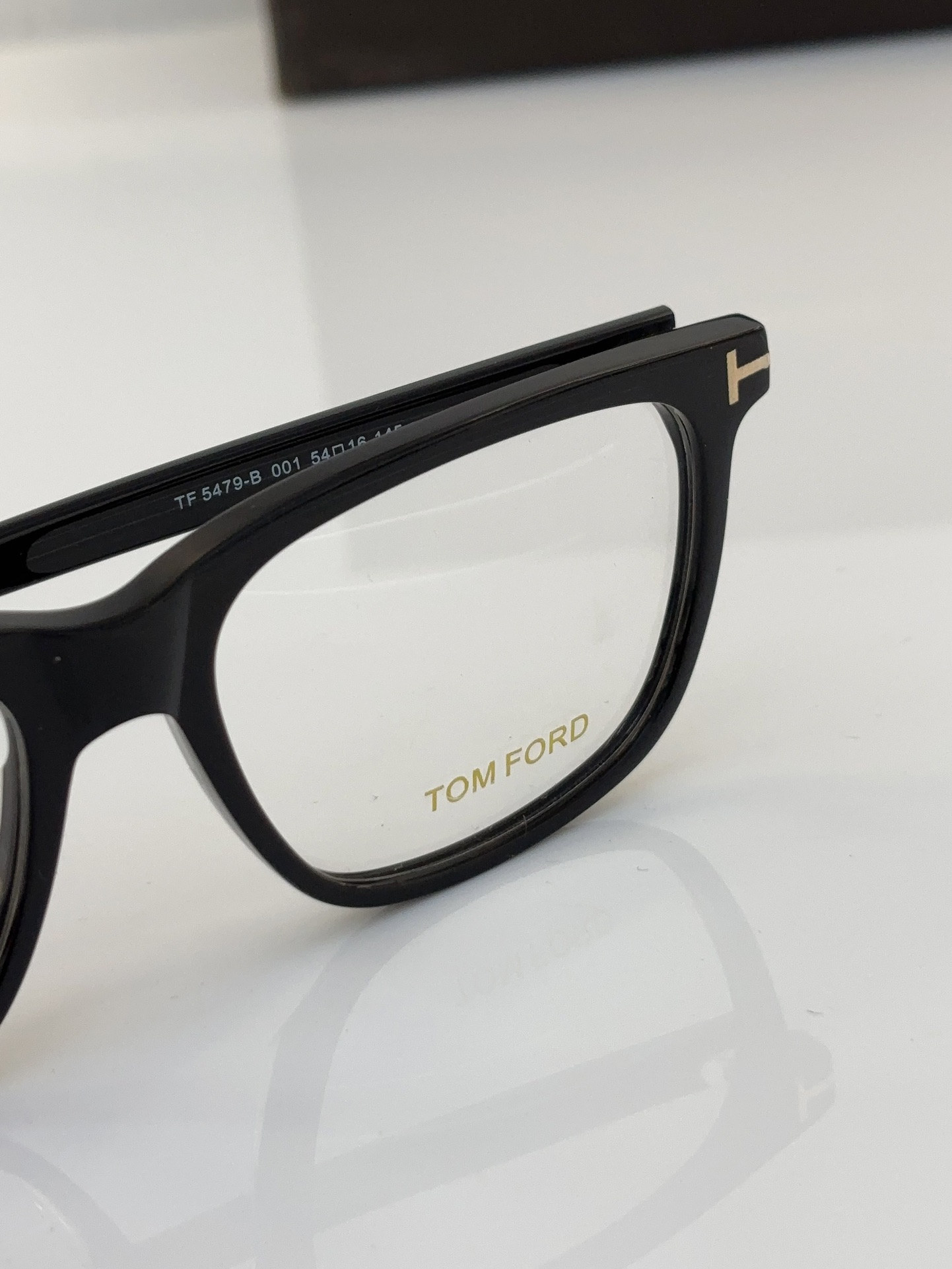 Tom Ford Sunglasses