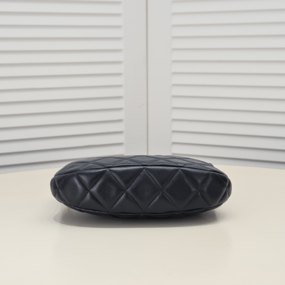 Chanel  Shoulder Bag Handbag