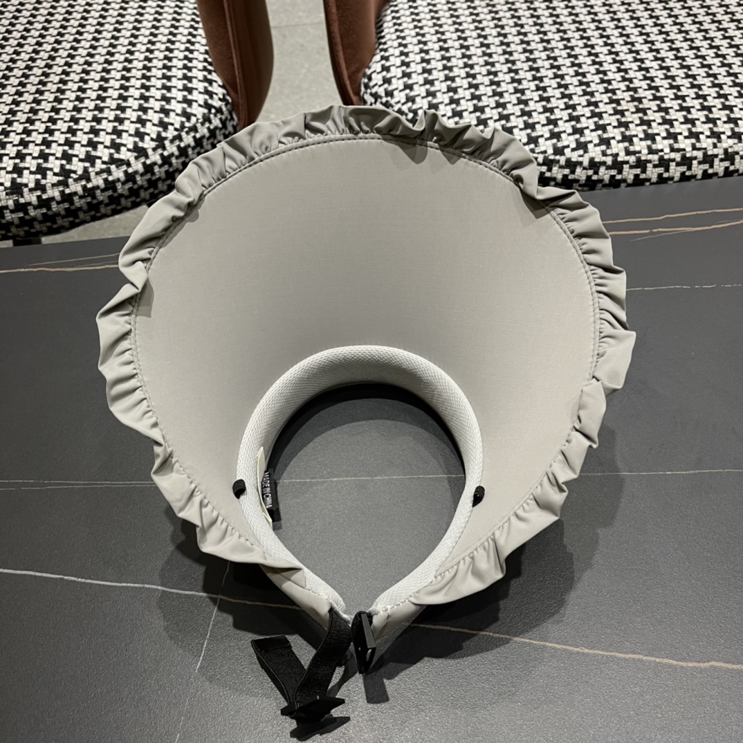 Celine Hats(Replica)