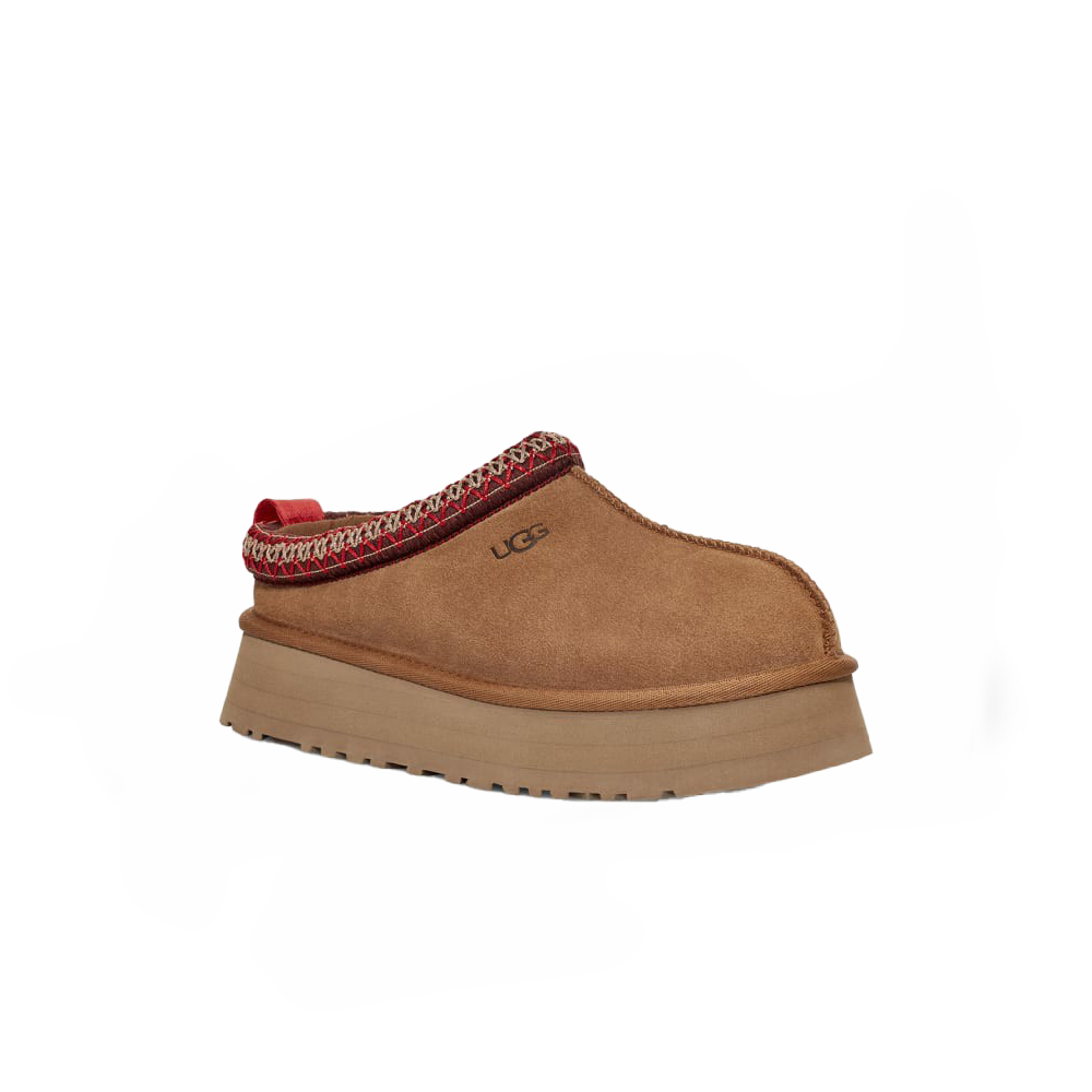 UGG Women's Tazz(Replica)