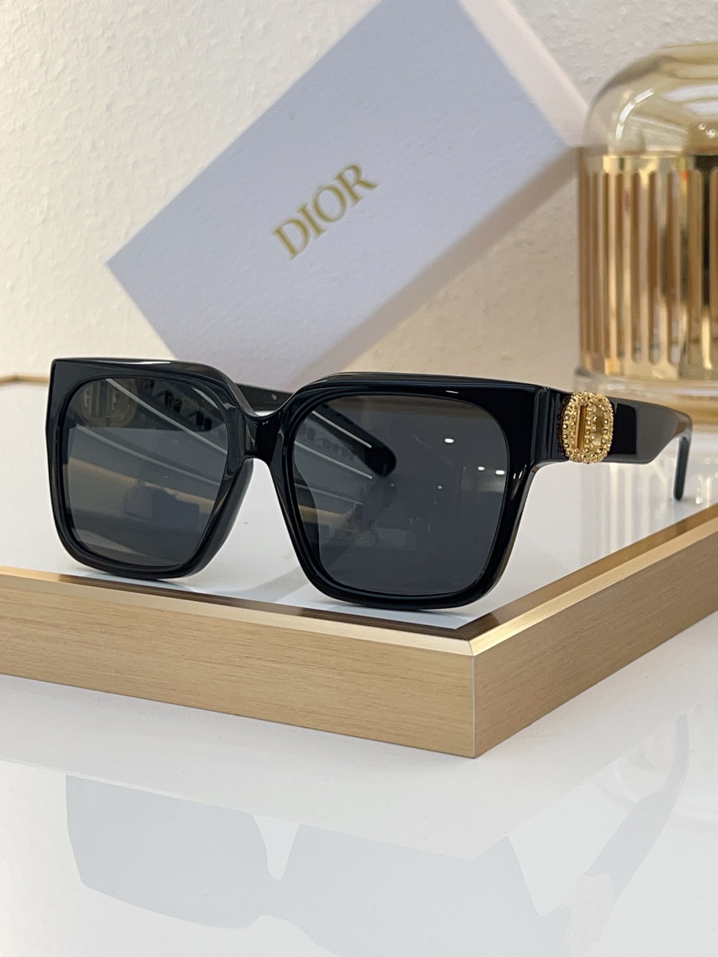 Dior Sunglasses