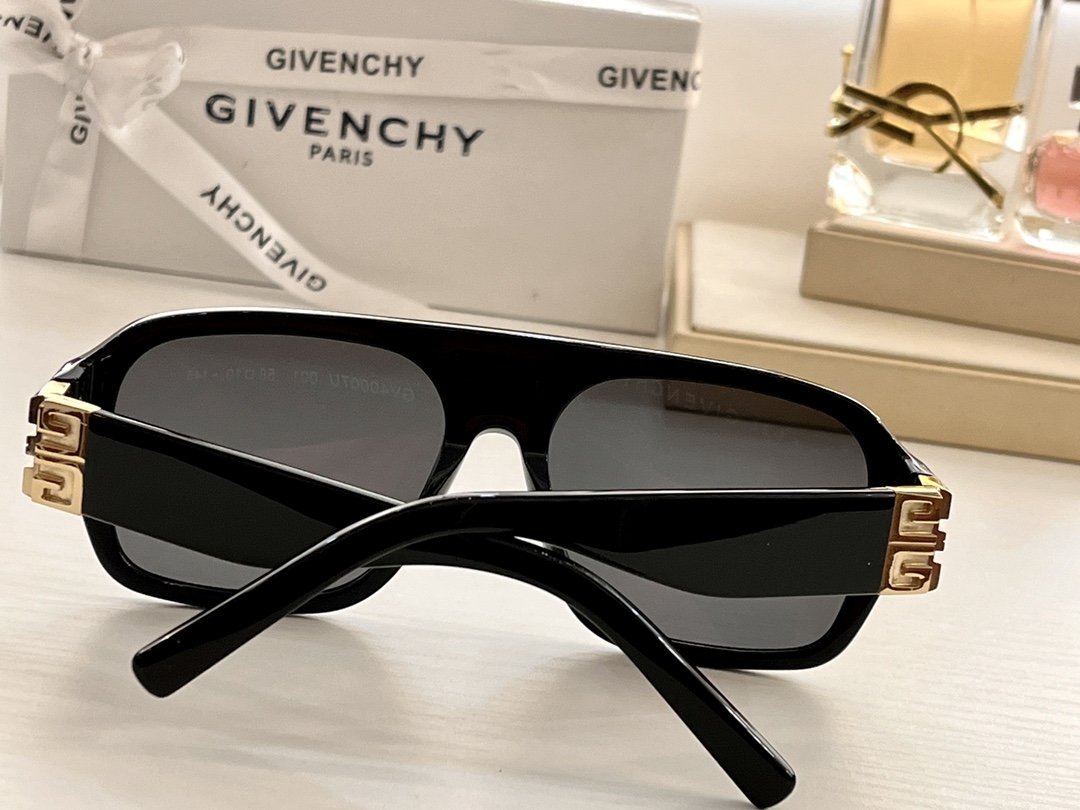 Givenchy Sunglasses