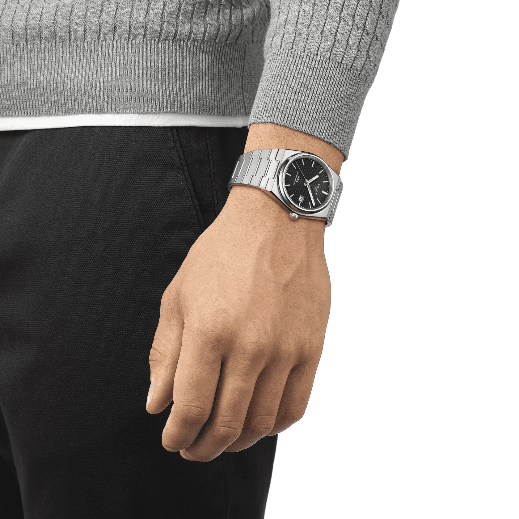 PRX Powermatic 80 T1374071105100