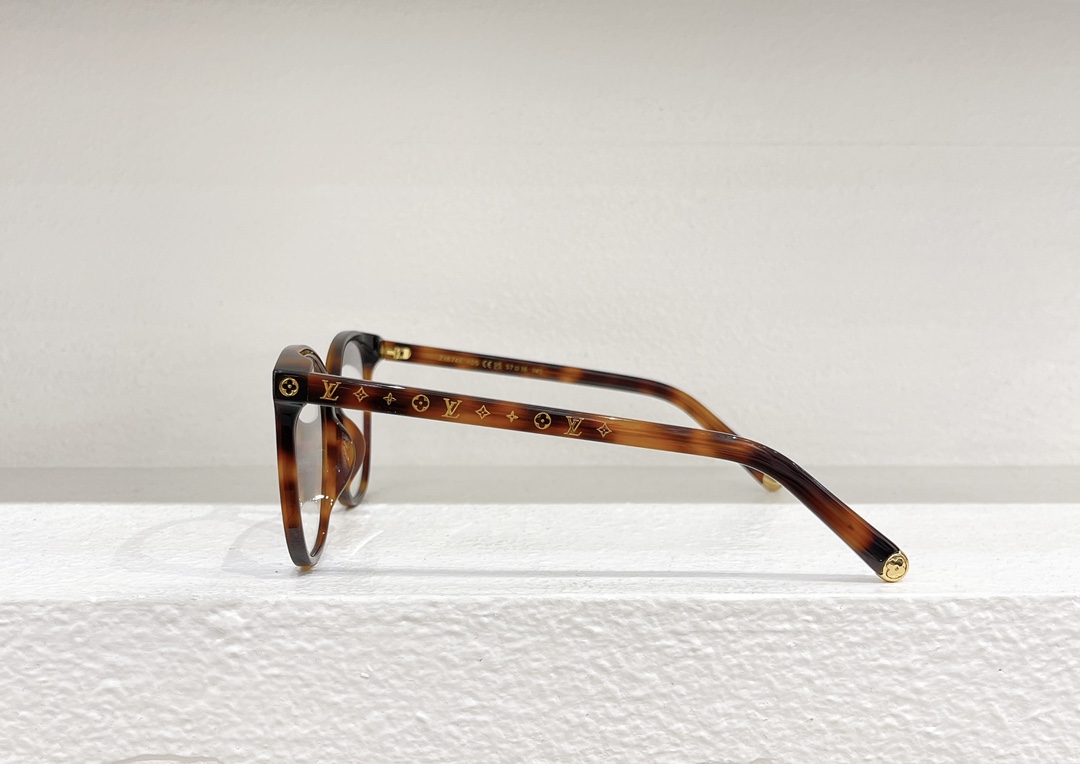 Louis Vuitton LV Sunglasses